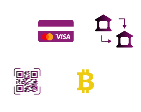 payment-gateway