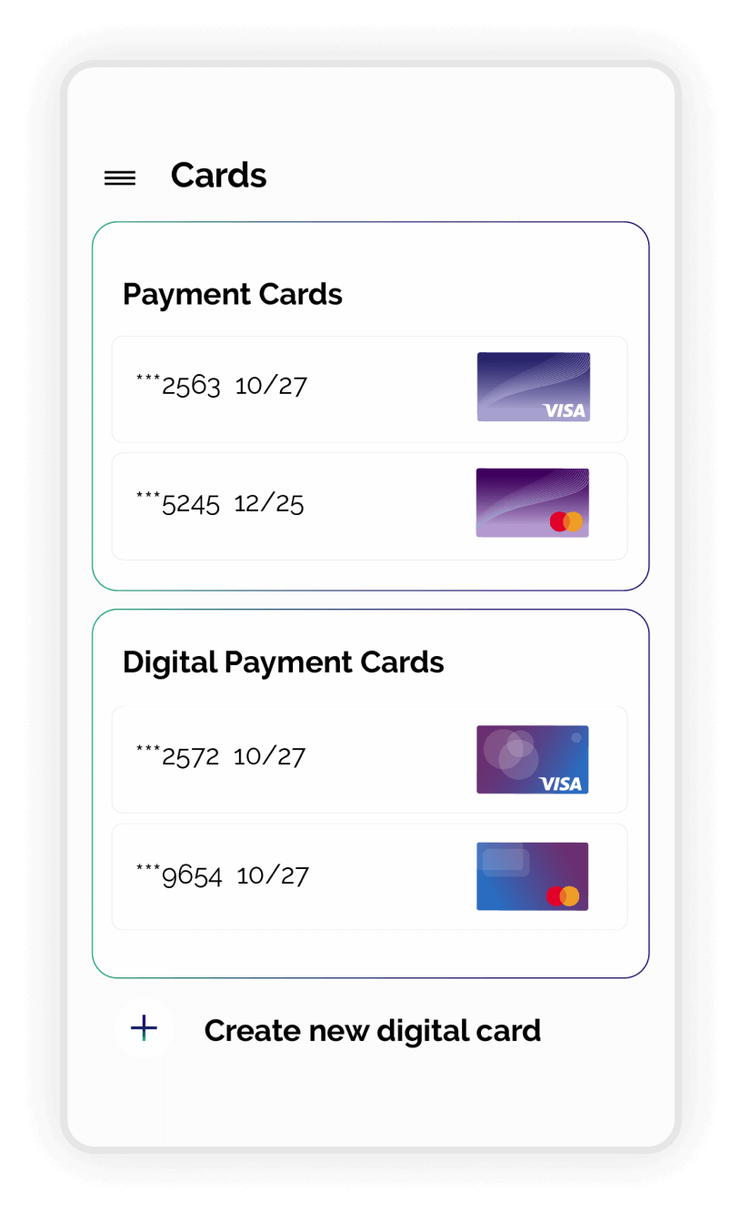 digital-cards-mockup