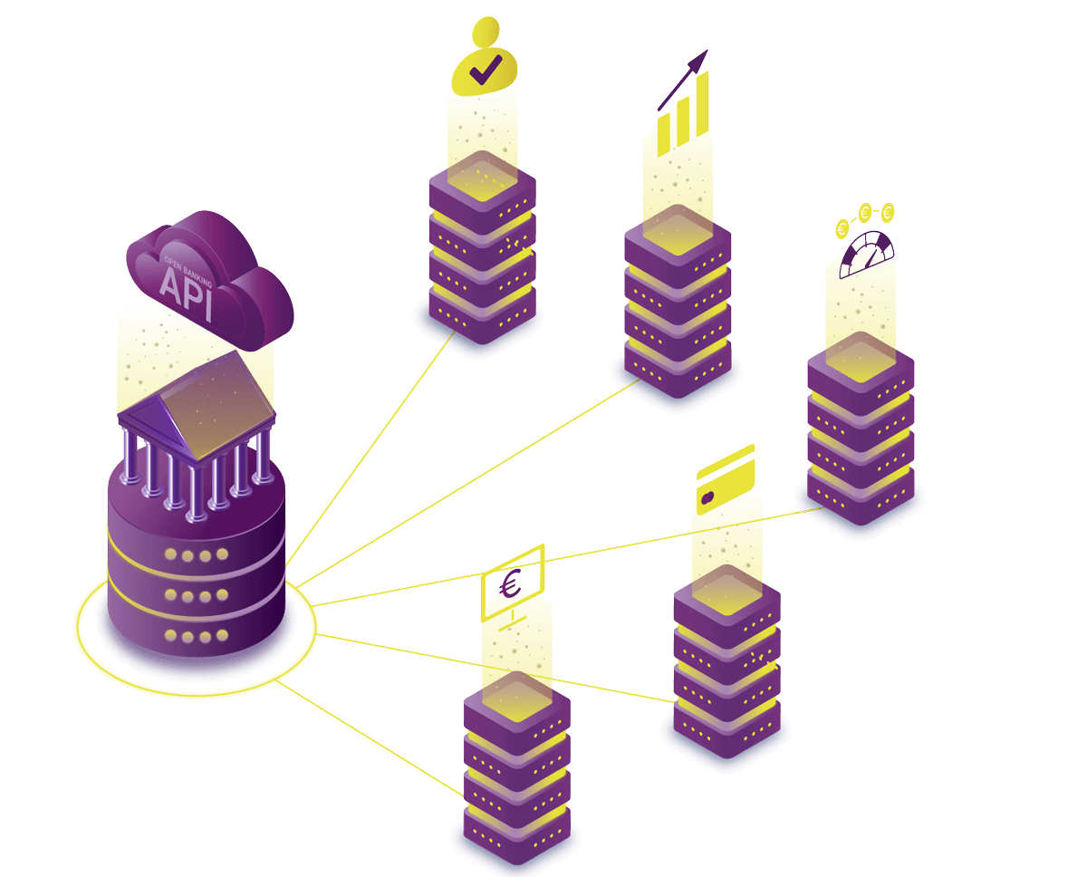 embrace-open-banking