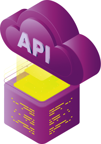 open-banking-api